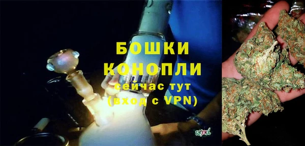 бошки Лиски