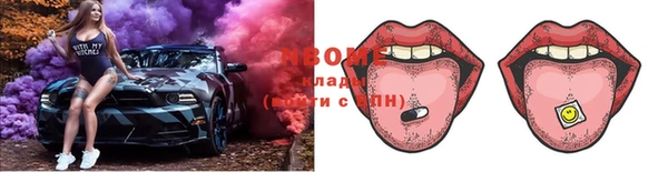 тгк Никольск