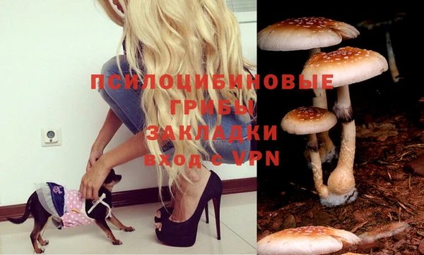 MDMA Premium VHQ Лихославль