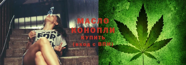 прущие грибы Великий Новгород