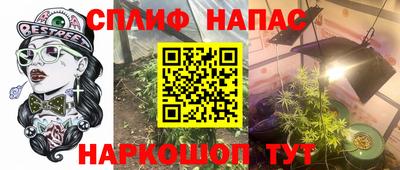 apvp Ирбит