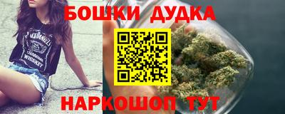 альфа пвп Заводоуковск