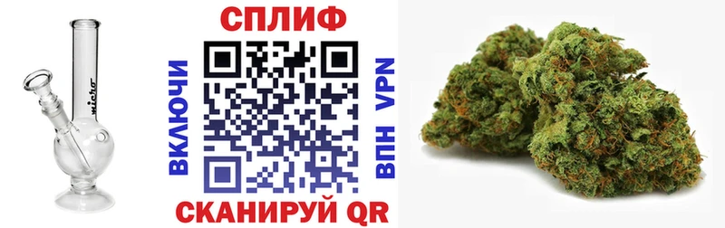 Конопля AK-47  Сокол 